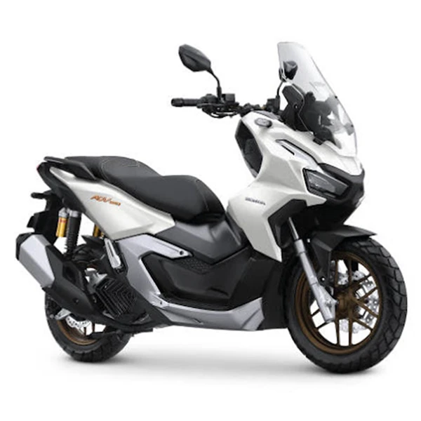 ADV 150 HONDA