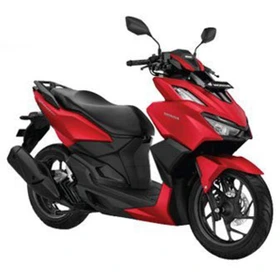 BEAT 110 HONDA