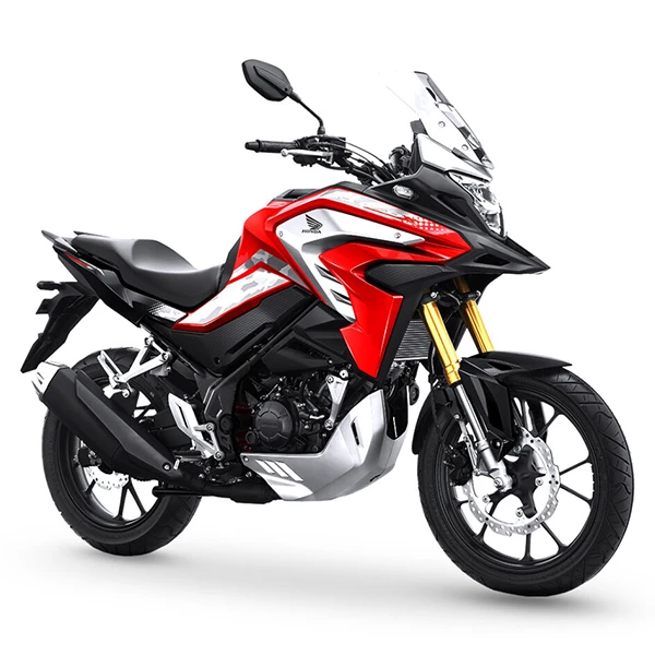 CB 150 HONDA