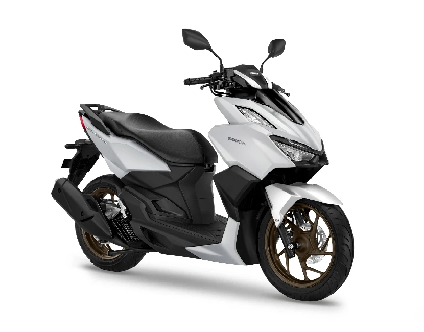 CLICK 160 HONDA