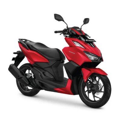 VARIO 160 HONDA