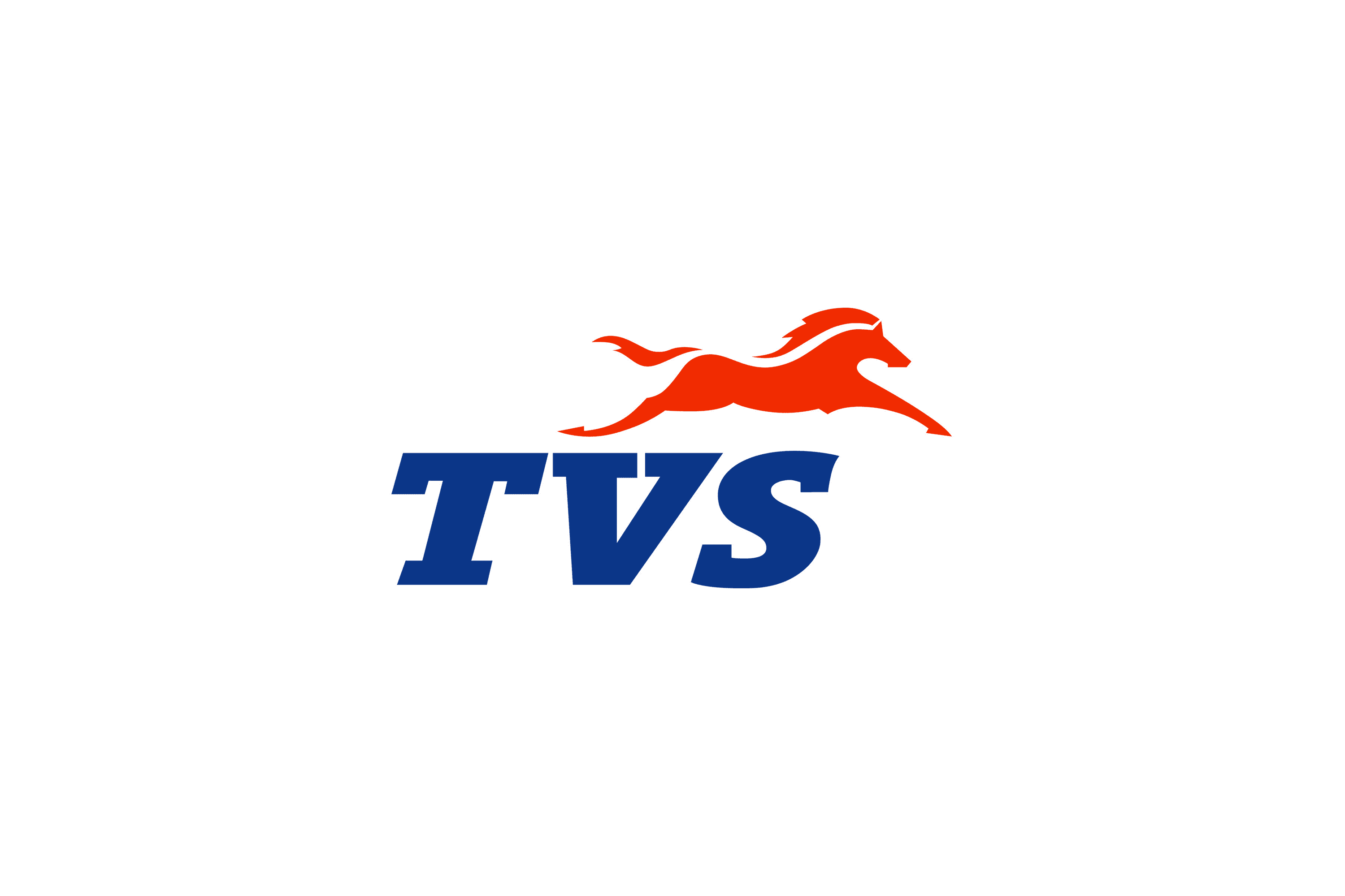 CALLISTO TVS
